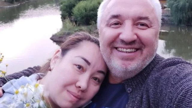 Задержание журналистов Северных не связано с их профессиональной деятельностью – МИОР - изображение 1