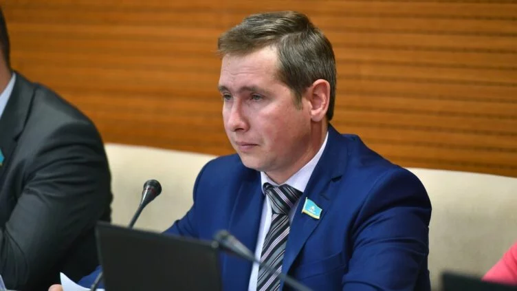 Депутат әскердегі сарбаз өлімі үшін бөлім бастықтарын жазаға тартуды ұсынды - изображение 1