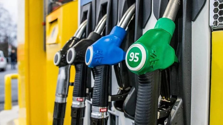 Қазақстанда жанар-жағармай қымбаттайды – Ақшолақов - изображение 1