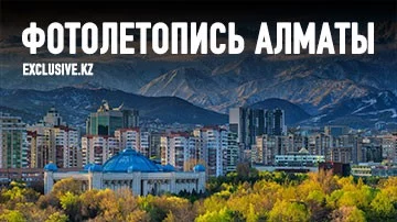 Максим Золотухин: Мой город мне другим не заменить… - изображение 1