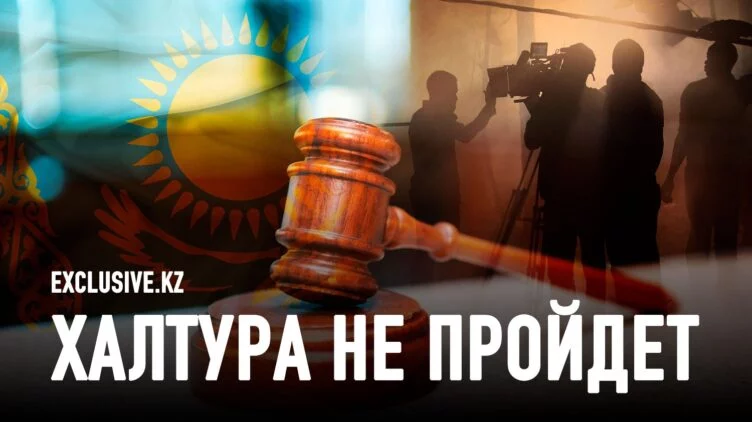 На национальное кино подали в суд - изображение 1