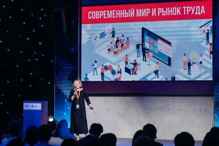 Как бизнесу реагировать на перемены - изображение 1