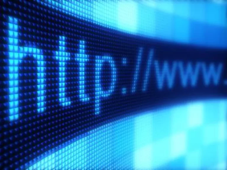 Мусин: инвестиции в развитие интернета ежегодно снижаются - изображение 1