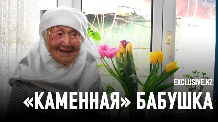 «Просто живите, улыбайтесь и любите людей. Это нетрудно» - изображение 1