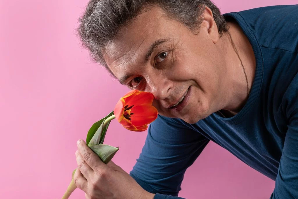Изображение 1 для Максим Золотухин: Мой город мне другим не заменить…