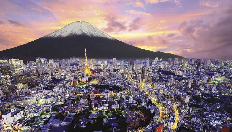 Страны G7 раскритиковали Японию за ее климатическую политику - изображение 1