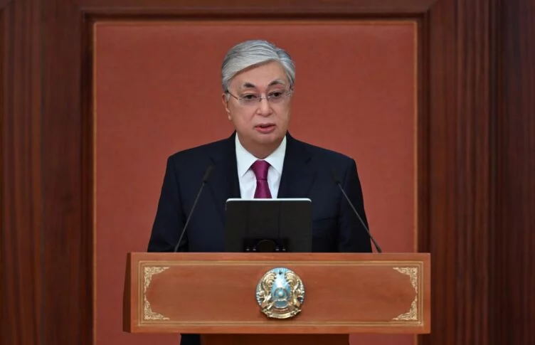 Прокуроры будут отслеживать работу инвесторов - изображение 1