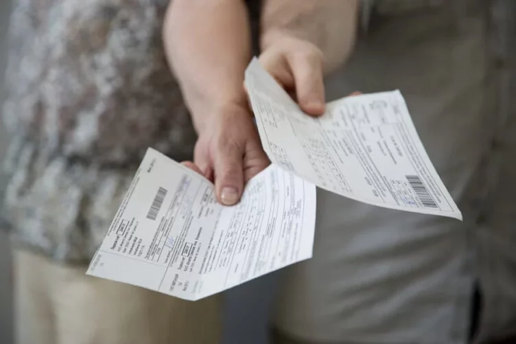 Изображение 1 для Минэнерго анонсировал подорожание энерготарифов и цен на сжиженный газ