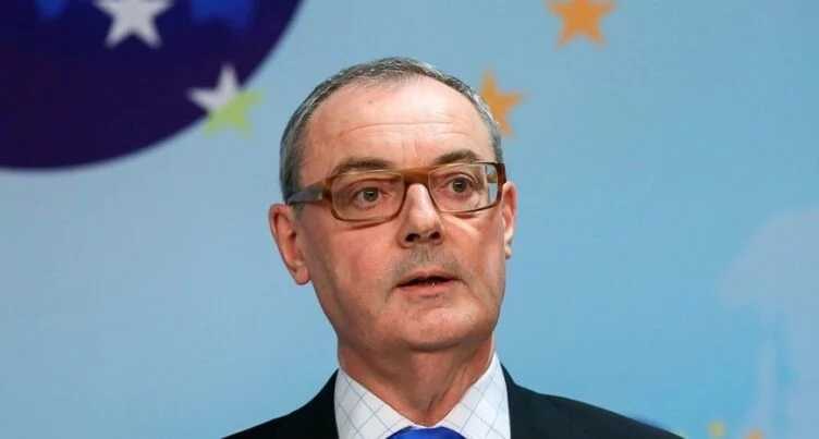 Спецпосланник ЕС по санкциям приедет в Казахстан - изображение 1