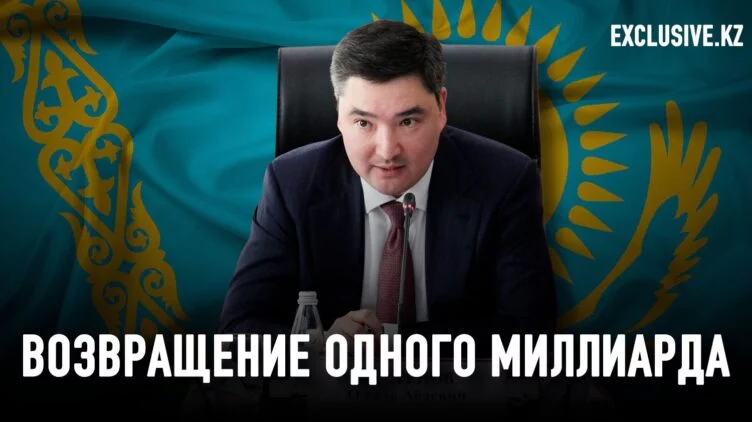 Кто пришел руководить администрацией президента? - изображение 1