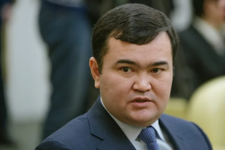 Изображение 1 для Токаев поручил ускорить строительство насосно-фильтровальной станции в Астане