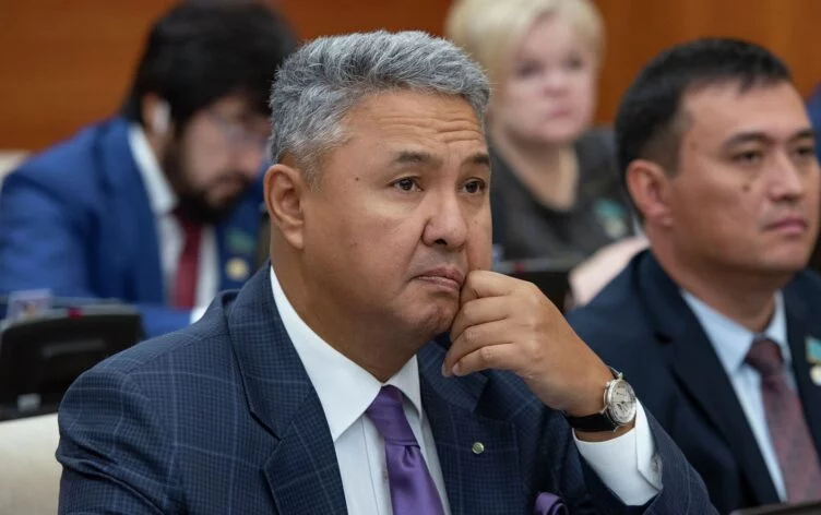 Депутаты потребовали назвать компании и банки, нарушающие санкции против России - изображение 1