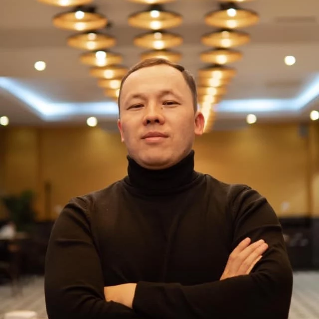 Изображение 1 для Махамбет Абжан заявил о нарушении прав со стороны Генпрокуратуры