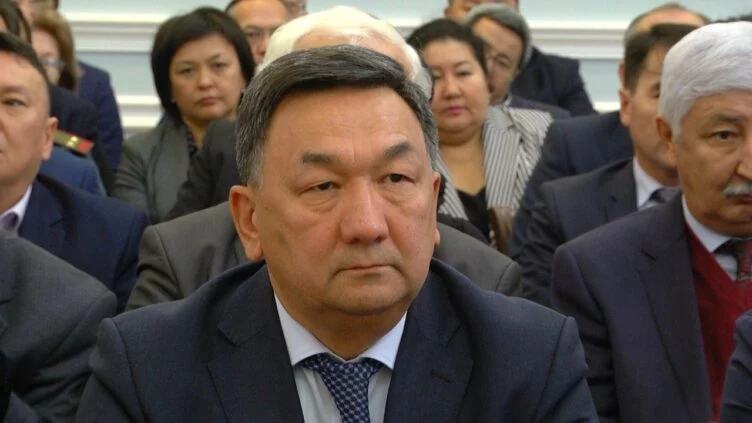 Ресей қазақ жерін 1050 теңгеге жалға алып отыр – депутат - изображение 1