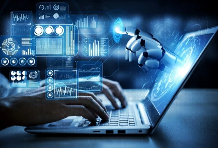 ЕС усилит контроль за системами искусственного интеллекта - изображение 1