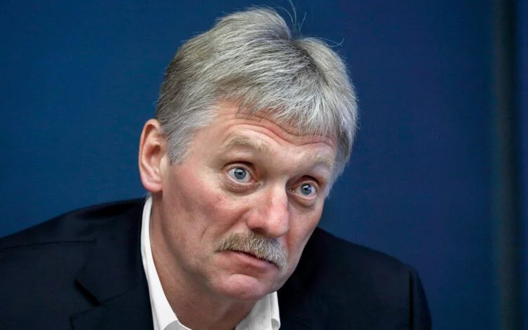 Изображение 1 для Песков прокомментировал слова Токаева о едином ядерном оружии России и Беларуси