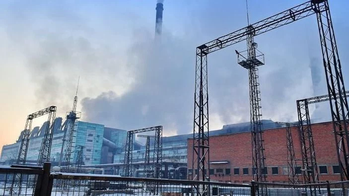 Во сколько обойдется ремонт Экибастузской ТЭЦ - изображение 1