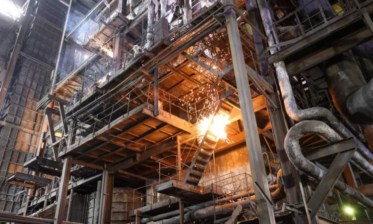 Көкшетаудағы қазандықтарды жөндеуге 2 млрд. теңгеге жуық қаржы бөлінді - изображение 1