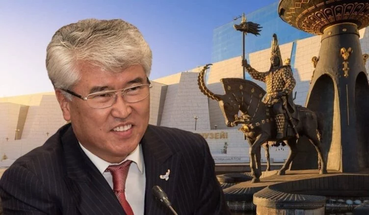 Арыстанбек Мұхамедиұлының адвокаты журналистерге шағымданды - изображение 1