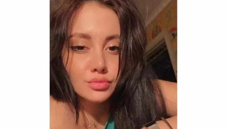 Қандастарды балағаттаған павлодарлыққа айыппұл салынды - изображение 1