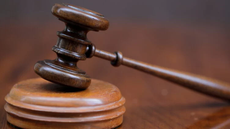 Суд обязал Гульмиру Сатыбалды возместить Т6,5 млрд Турсену Алагузову - изображение 1