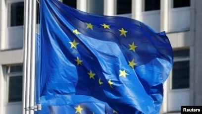 Венгрия заблокировала выделение Украине 500 млн евро от ЕС - изображение 1