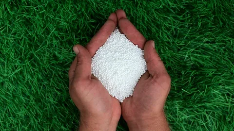 В Казахстане ограничили экспорт субсидируемых удобрений - изображение 1