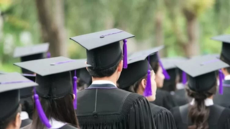 В Казахстане уменьшается количество молодых ученых - изображение 1