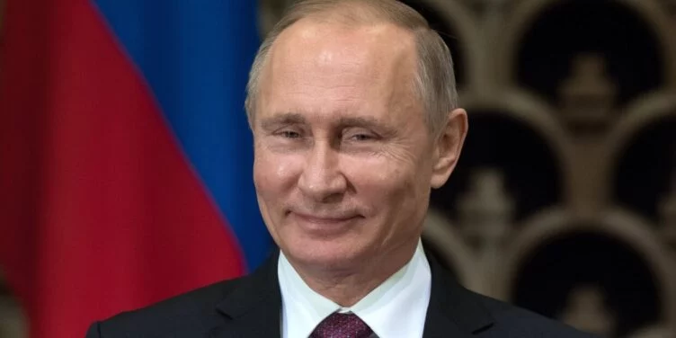Китай будет использовать Россию для внутренних перевозок - изображение 1