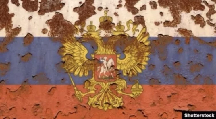 Вторжение в Украину ухудшило отношение к России во всех постсоветских странах - изображение 1