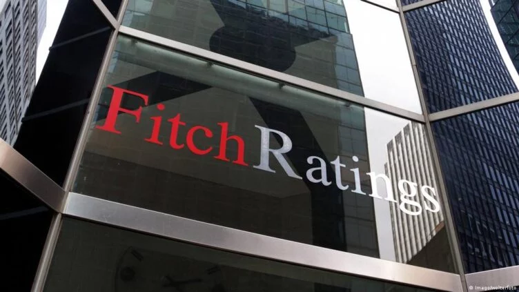 Fitch подтвердило суверенный кредитный рейтинг Казахстана - изображение 1