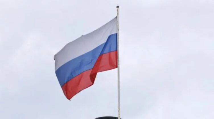 ЕС подтвердил заморозку активов ЦБ России на 200 млрд евро - изображение 1