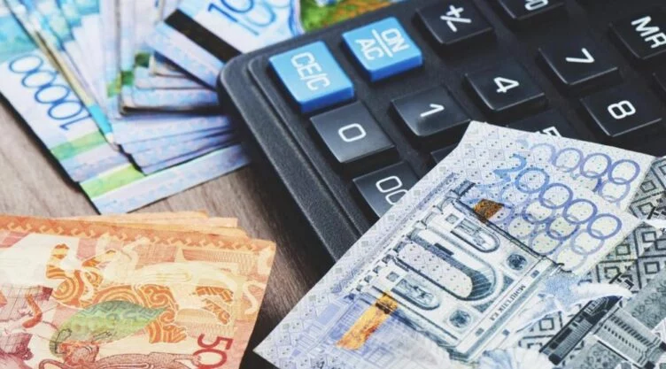 Пенсионеры смогут использовать пенсионные накопления на покупку жилья или лечение - изображение 1