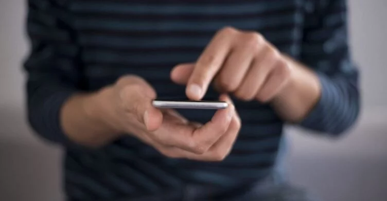 Чем заменить неработающий нацпортал открытых данных - изображение 1