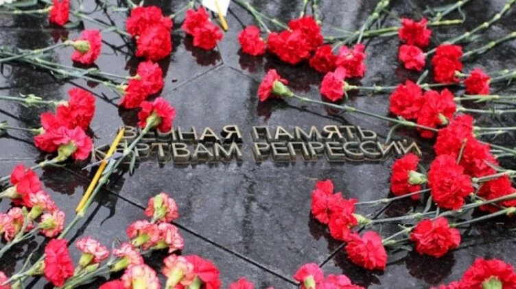 31 мая для алматинцев будут организованы трансферы к памятным местам - изображение 1