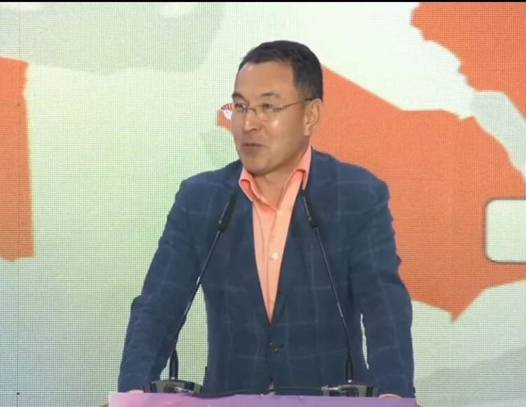 Робототехнические классы появились в 169 районных центрах и 27 моногородах - изображение 1