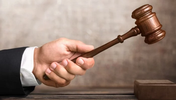 Экс-глава управления спорта Алматы и три госслужащих лишены свободы за коррупцию - изображение 1