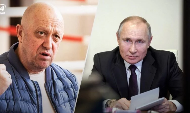 Евгений Пригожинге қатысты сот қайта жалғасады - изображение 1