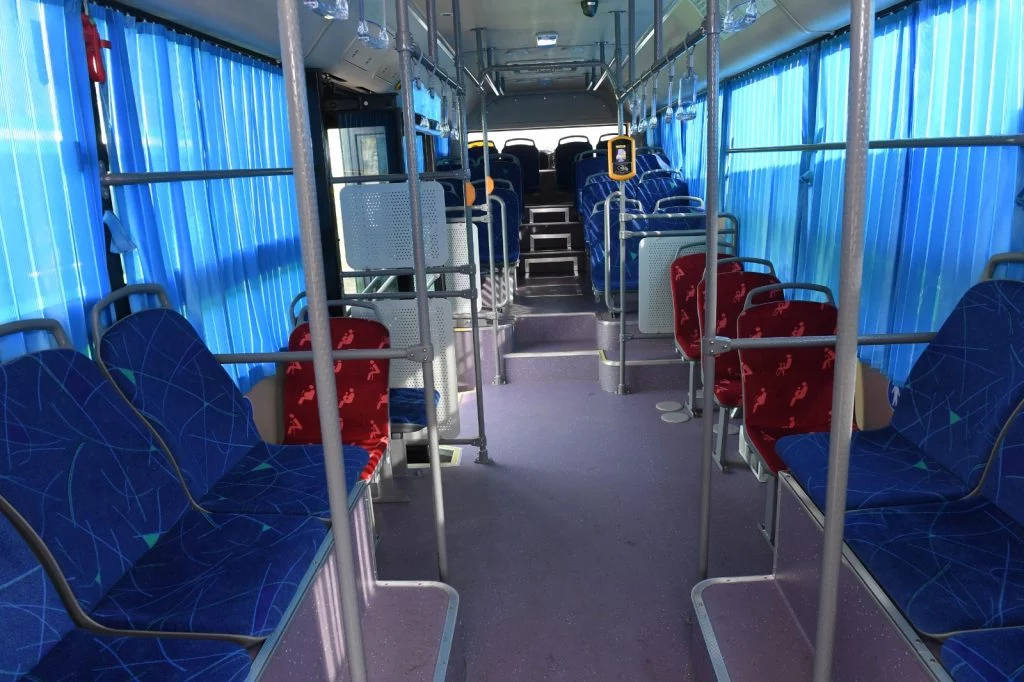 Изображение 6 для Реальная стоимость проезда в общественном транспорте в Алматы – более 400 тенге – эксперт