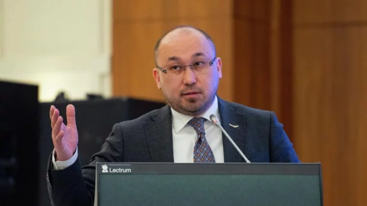 Абаев тұсында өткен «Еуразия» халықаралық кинофестивалі тексеріліп жатыр - изображение 1