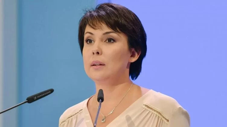 Тоқаев Бала құқықтары жөніндегі уәкілді қызметінен босатты - изображение 1