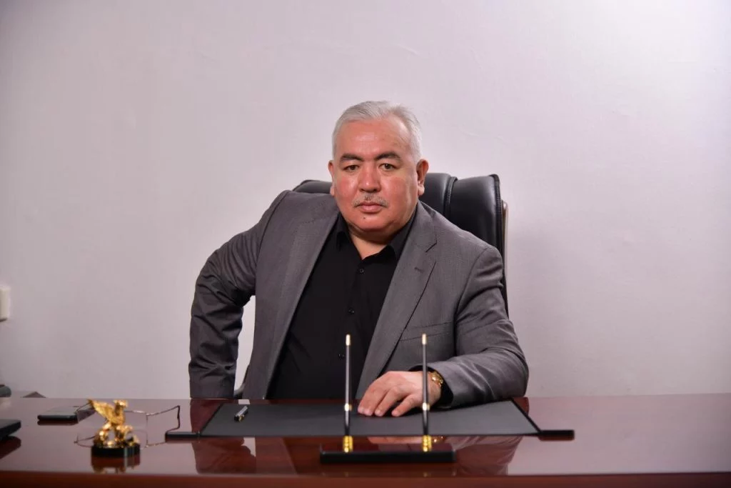 Изображение 1 для Казахский театр вернул себе зрителя