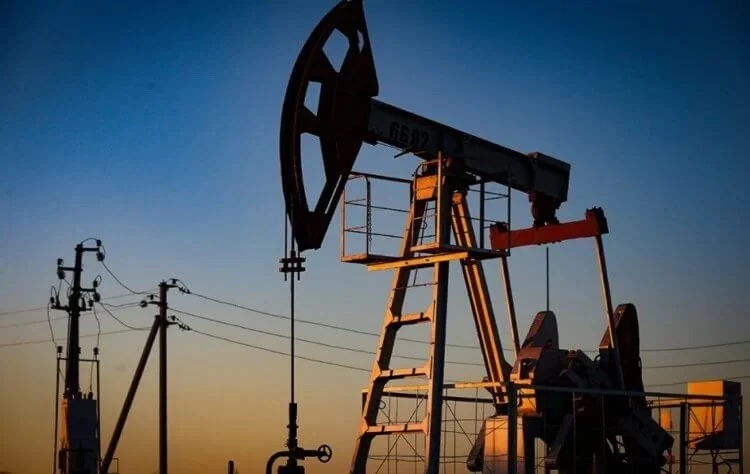 Казахстан продлит сокращение добычи нефти до конца 2024 года - изображение 1