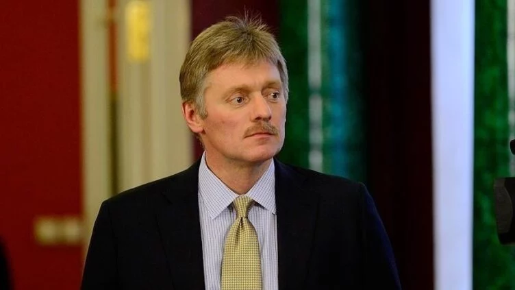 Песков: России нужно довести «спецоперацию» до конца, альтернативы нет - изображение 1