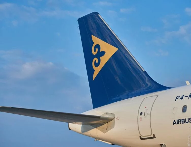 Air Astana выйдет на IPO в 2024 году - изображение 1