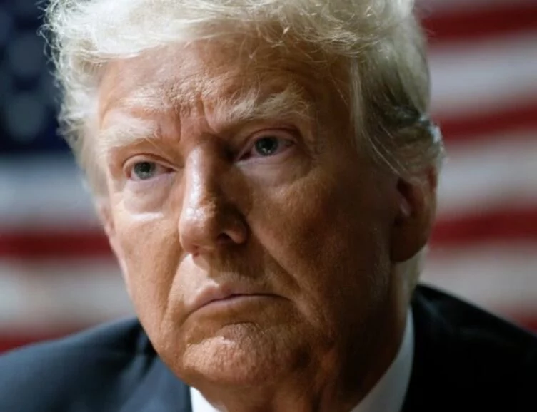 Трампу предъявлено обвинение по делу о секретных документах - изображение 1