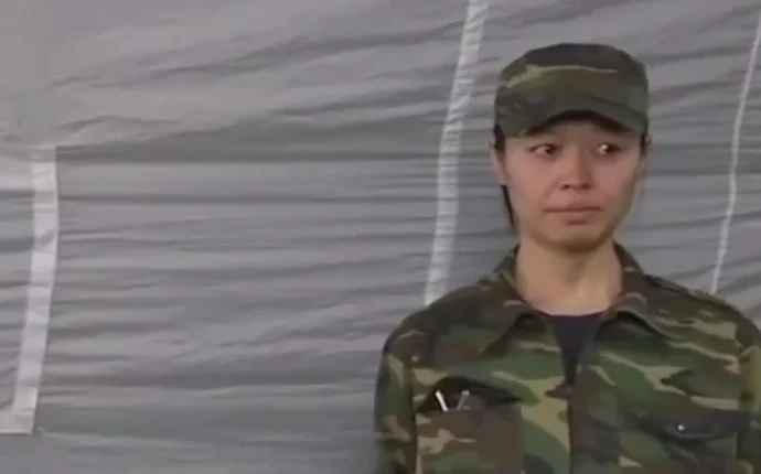 На фоне критики: Минэкологии РК не допустили СМИ на заседание общественного совета - изображение 1