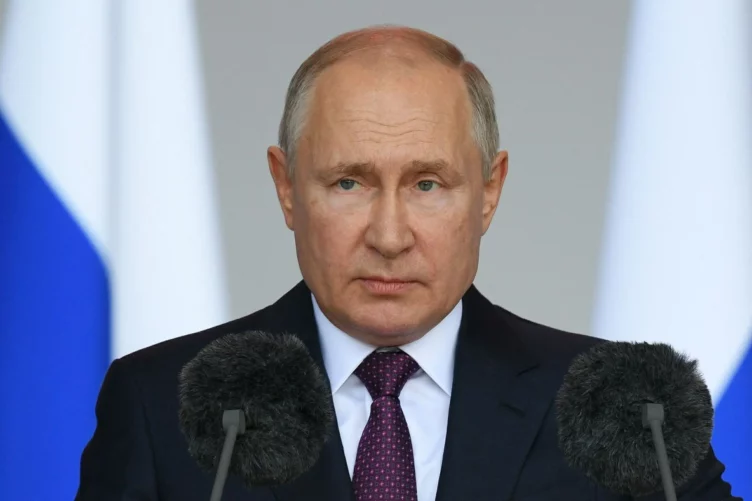 Адвокат МУС рассказал о возможных новых обвинениях в адрес Путина - изображение 1