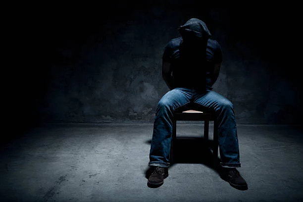 39 силовиков привлечены к ответственности за пытки в Казахстане - изображение 1