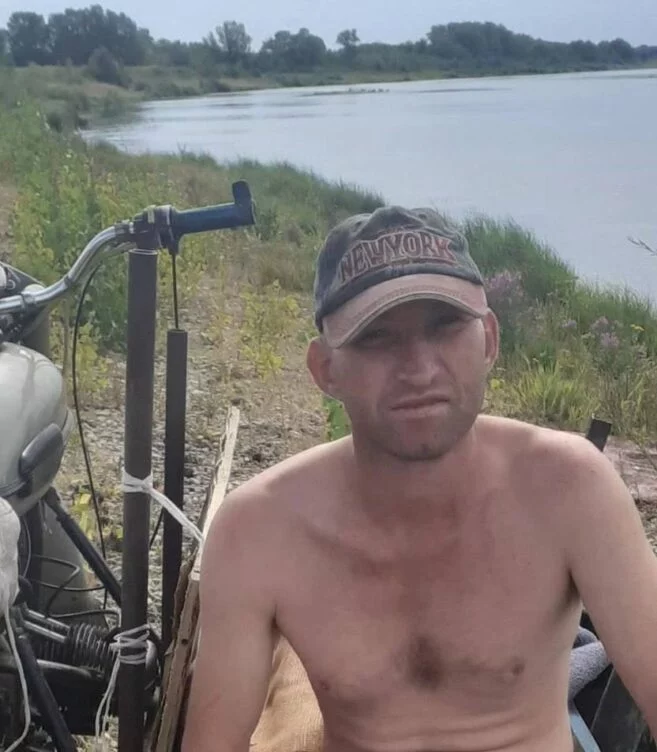 Изображение 1 для В Абайской области пропал еще один человек